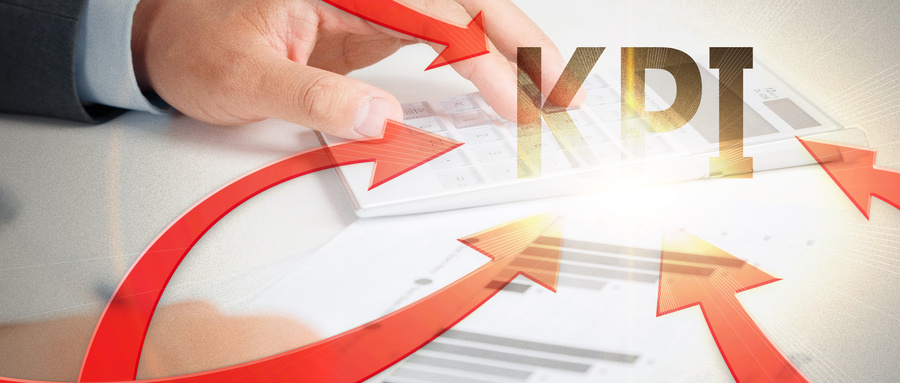 绩效管理的作用和意义