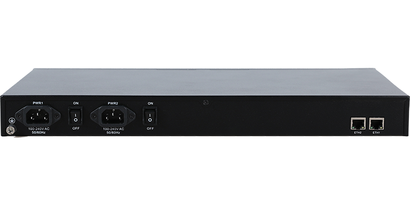IMS转码网关BMTG500